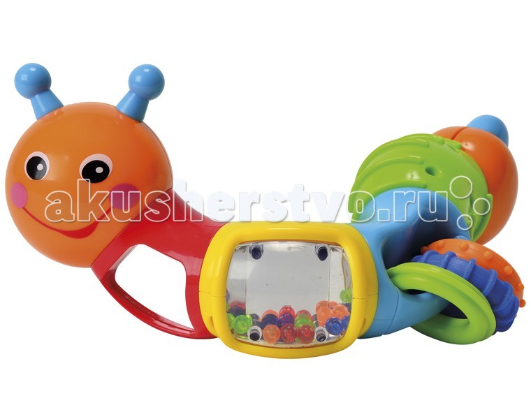   Simba ABS  - SimbaABS   Simba ABS    6- ,        : ,   ..      .   :  35 <br>