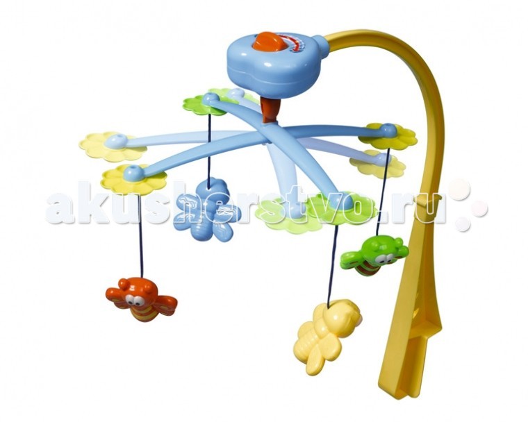 http://www.akusherstvo.ru/images/magaz/im65862.jpg