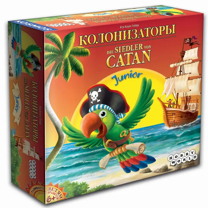 http://www.akusherstvo.ru/images/magaz/im65865.jpg