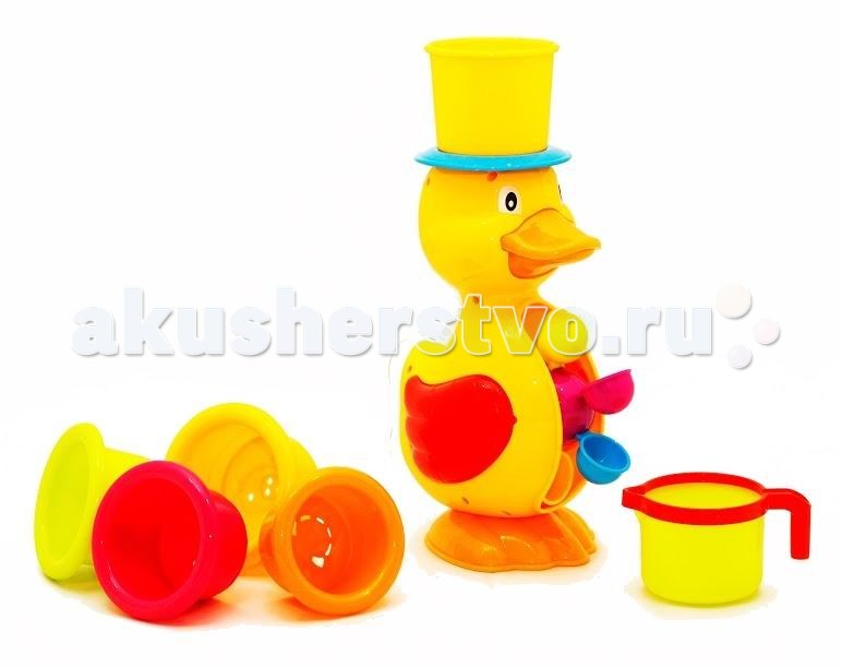 http://www.akusherstvo.ru/images/magaz/im66039.jpg