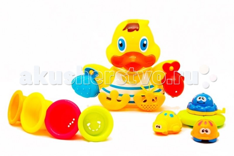http://www.akusherstvo.ru/images/magaz/im66045.jpg