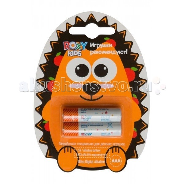  Roxy    1.5 2 . - Roxy   1.5 2 .Roxy    1.5 -       ,          .              .  :          .          ISO 9001:2008/GB/T 19001-2008.        Roxy      .  .     .  7 .  Roxy       .<br>