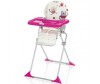 Стульчик для кормления Brevi Junior