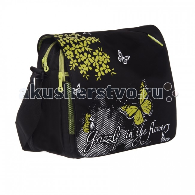 http://www.akusherstvo.ru/images/magaz/im66305.jpg