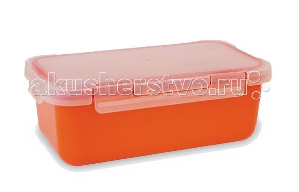 http://www.akusherstvo.ru/images/magaz/im66387.jpg