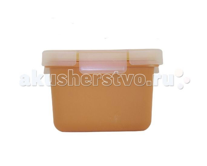 http://www.akusherstvo.ru/images/magaz/im66402.jpg