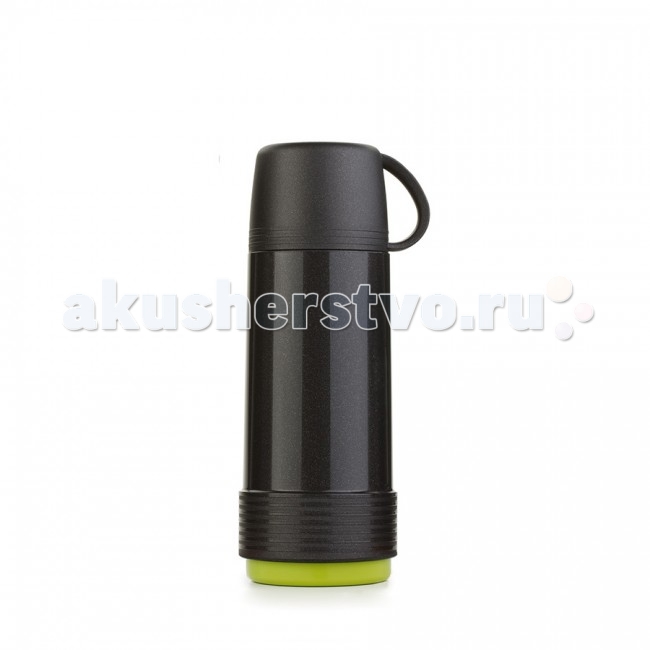 http://www.akusherstvo.ru/images/magaz/im66433.jpg