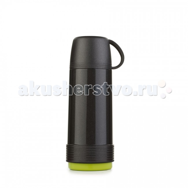 http://www.akusherstvo.ru/images/magaz/im66435.jpg
