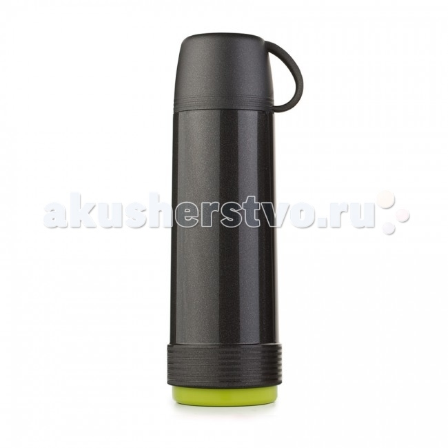 http://www.akusherstvo.ru/images/magaz/im66437.jpg