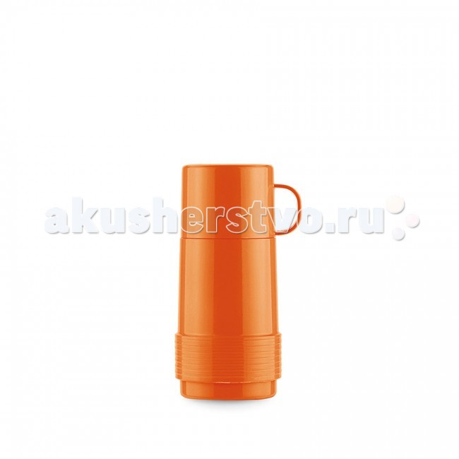 http://www.akusherstvo.ru/images/magaz/im66446.jpg