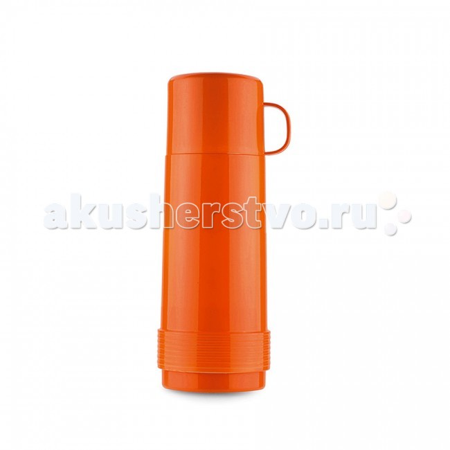 http://www.akusherstvo.ru/images/magaz/im66452.jpg
