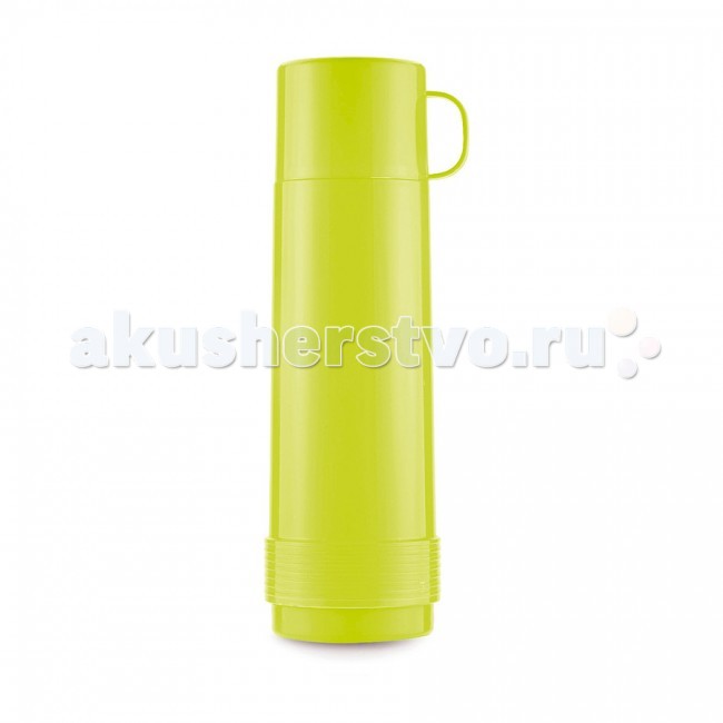 http://www.akusherstvo.ru/images/magaz/im66454.jpg