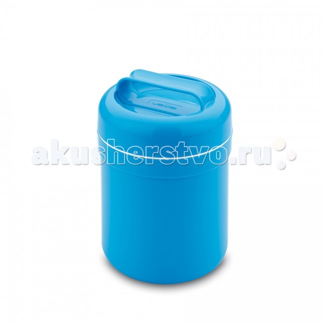 http://www.akusherstvo.ru/images/magaz/im66457.jpg