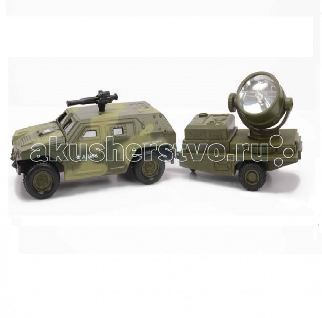 http://www.akusherstvo.ru/images/magaz/im66568.jpg