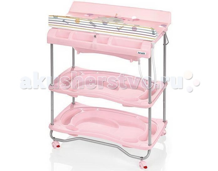 http://www.akusherstvo.ru/images/magaz/im6661.jpg