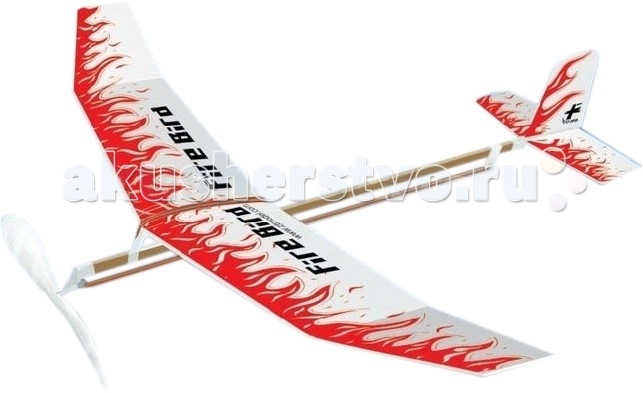  ZT Model    - ZT Model   ZT MODEL AA04001  ,  .       -       .            .          ,     .   ,    .         .      ,  ,   .   -       .   :     .  : 500  : 400   : 15   : 10-15 .<br>