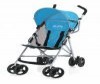 Прогулочная коляска Brevi B Fly Прогулочная коляска Brevi B Fly