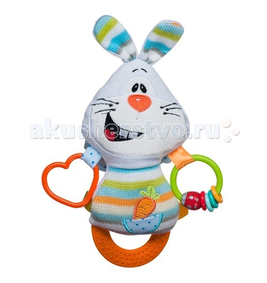    BabyOno    - BabyOno      BabyOno   .      ,   .  :    , -  ,        ,                    :  ,       ,        -   -        -         <br>