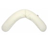 Theraline Подушка для кормления 190 см без чехла