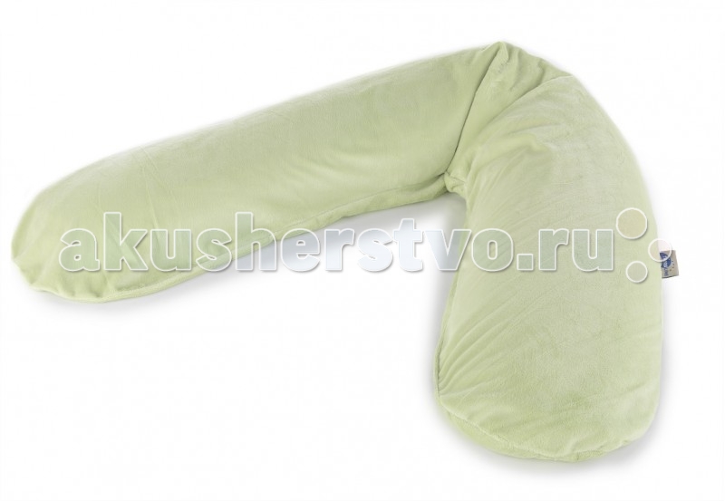 http://www.akusherstvo.ru/images/magaz/im66877.jpg