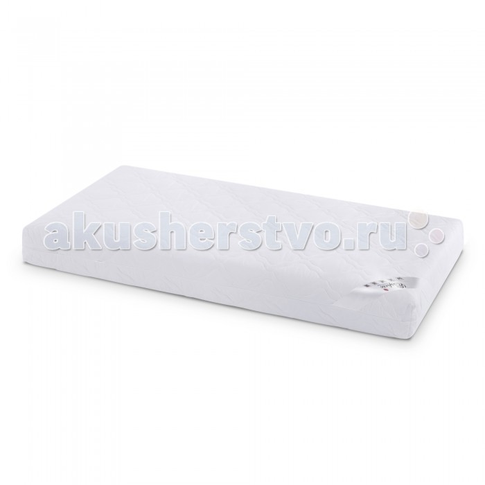 http://www.akusherstvo.ru/images/magaz/im66891.jpg