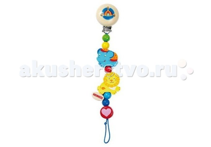 http://www.akusherstvo.ru/images/magaz/im66977.jpg