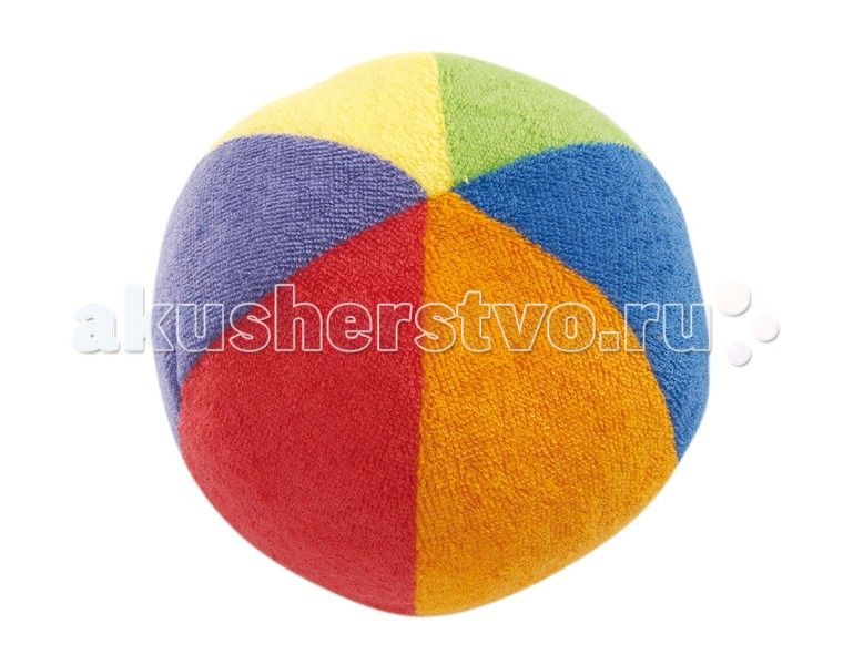 http://www.akusherstvo.ru/images/magaz/im66979.jpg