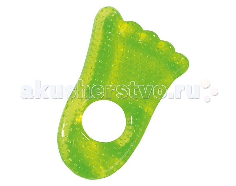 http://www.akusherstvo.ru/images/magaz/im67008.jpg