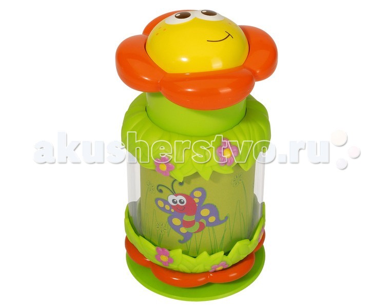 http://www.akusherstvo.ru/images/magaz/im67020.jpg
