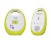  Alcatel ��������� Baby Link 100