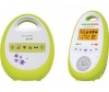  Alcatel ��������� Baby Link 150