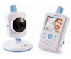  Alcatel ��������� Baby Link 500
