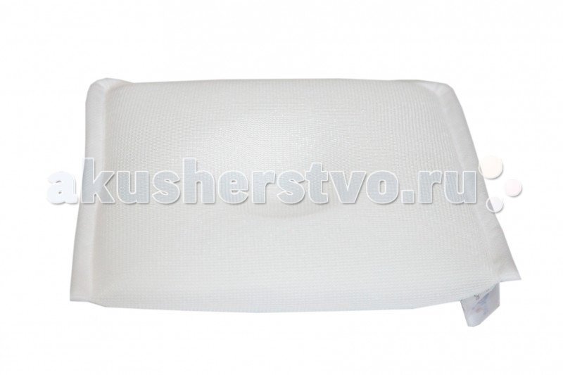 http://www.akusherstvo.ru/images/magaz/im67027.jpg