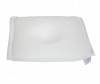 Theraline Подушка Baby Pillow
