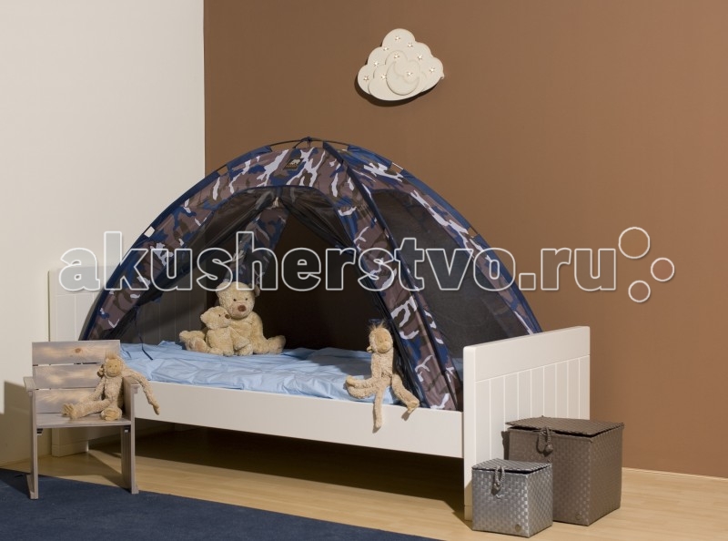 http://www.akusherstvo.ru/images/magaz/im67040.jpg