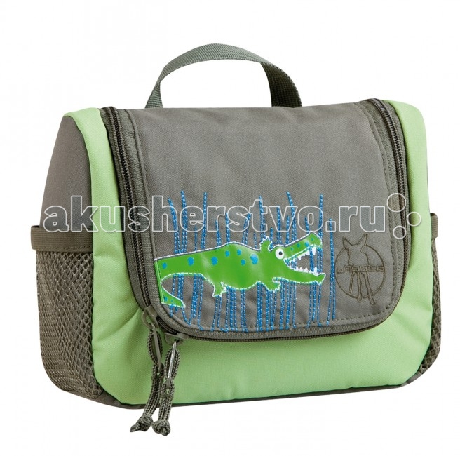 http://www.akusherstvo.ru/images/magaz/im67134.jpg