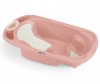 CAM Ванночка Baby Bagno