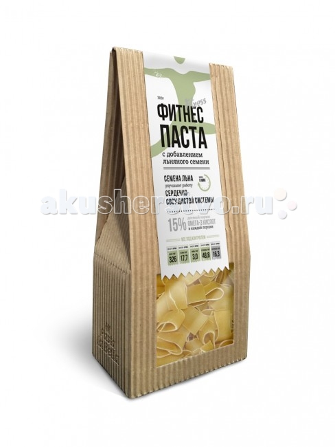 http://www.akusherstvo.ru/images/magaz/im67415.jpg