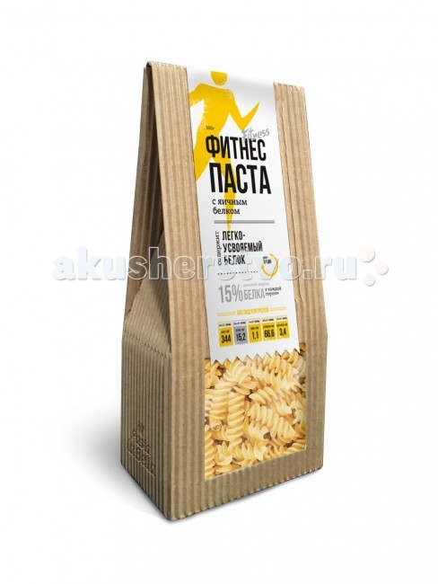 http://www.akusherstvo.ru/images/magaz/im67416.jpg