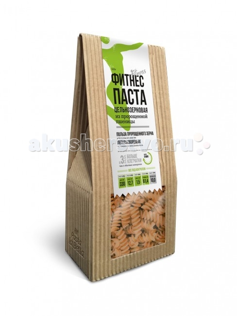 http://www.akusherstvo.ru/images/magaz/im67417.jpg