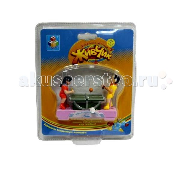  1 Toy    - - 1 Toy   -1 toy    - -    ,     .   -      ,      ,          ,  ,    .                ,     .<br>