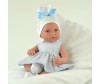Кукла Mama Ciguena Мартина 50 см 2370020