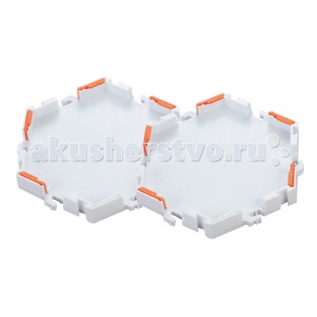 http://www.akusherstvo.ru/images/magaz/im67560.jpg