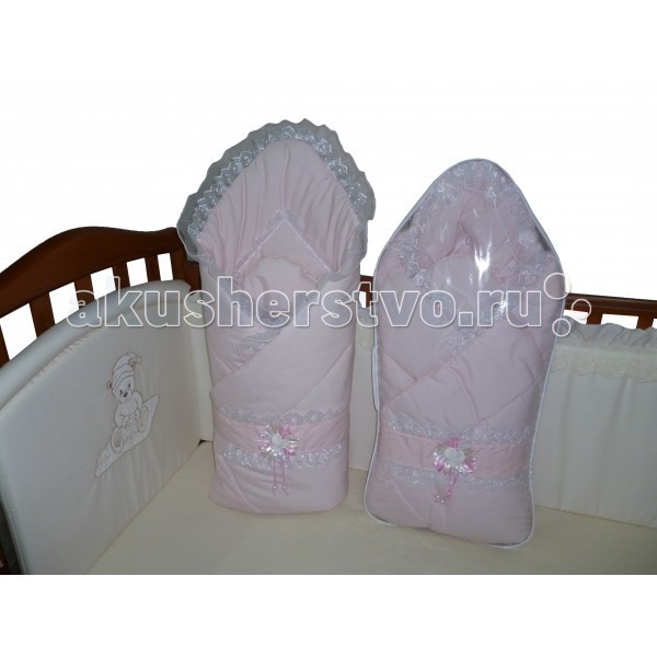 http://www.akusherstvo.ru/images/magaz/im67647.jpg