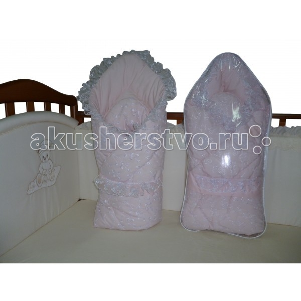 http://www.akusherstvo.ru/images/magaz/im67649.jpg
