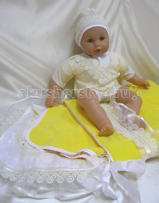 http://www.akusherstvo.ru/images/magaz/im67724.jpg