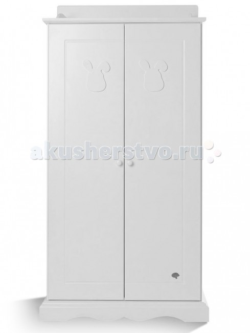 http://www.akusherstvo.ru/images/magaz/im6775.jpg