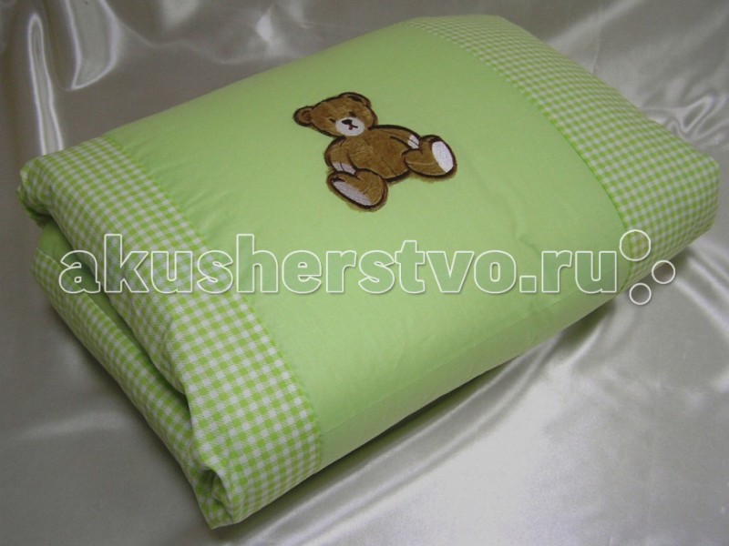 http://www.akusherstvo.ru/images/magaz/im67979.jpg