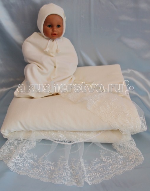 http://www.akusherstvo.ru/images/magaz/im68008.jpg
