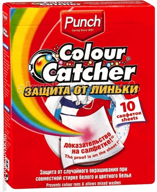 http://www.akusherstvo.ru/images/magaz/im68065.jpg